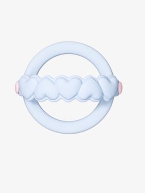 casetify - Loop Grip - Sky Blue